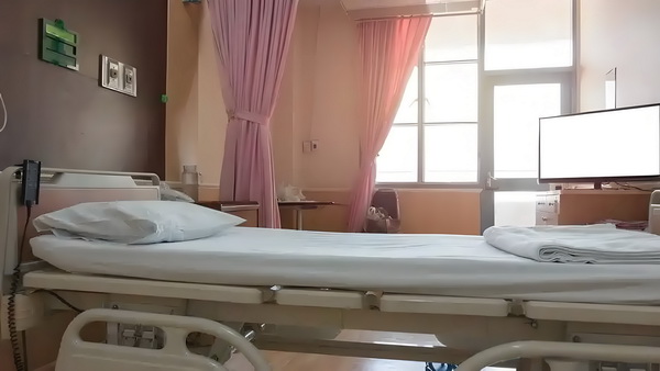 绝世红颜：小女子心眼小
