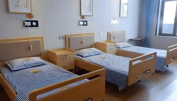 双面迷情