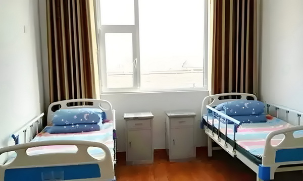 才女多情