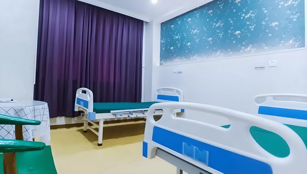 穿越之琴殇