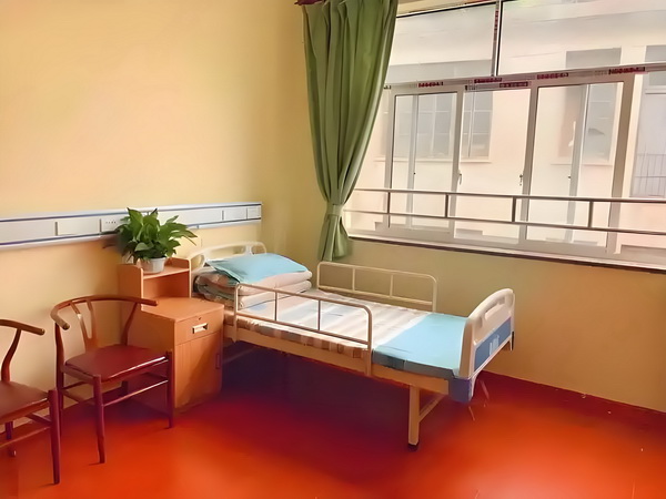 竹林第八闲