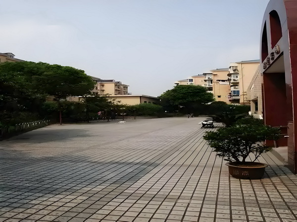 玩转苍穹