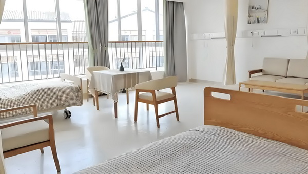 麻雀养成记
